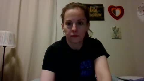 Snapshot of nicolegoodvibes00 chatting on 02.16.26 Nicole online show from 02.16.26