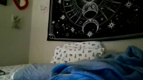 Snapshot of nicolegoodvibes00 chatting on 02.17.26 Nicole online show from 02.17.26