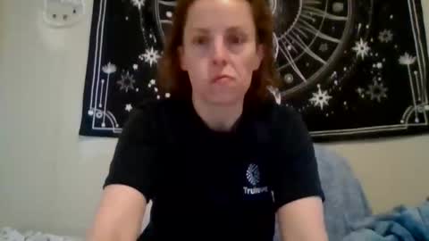 Snapshot of nicolegoodvibes00 chatting on 02.18.26 Nicole online show from 02.18.26