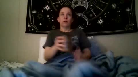 Snapshot of nicolegoodvibes00 chatting on 02.19.26 Nicole online show from 02.19.26