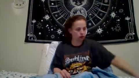 Snapshot of nicolegoodvibes00 chatting on 02.20.26 Nicole online show from 02.20.26