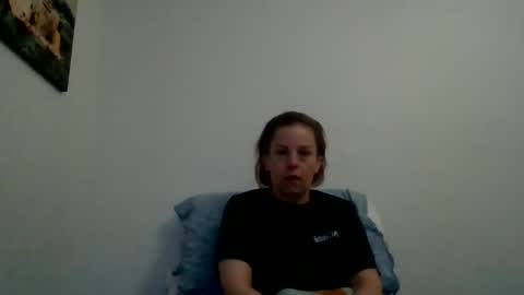 Snapshot of nicolegoodvibes00 chatting on 03.03.26 Nicole online show from 03.03.26