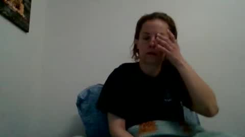 Snapshot of nicolegoodvibes00 chatting on 03.04.26 Nicole online show from 03.04.26