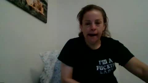 Nicole online show from 03.25.26