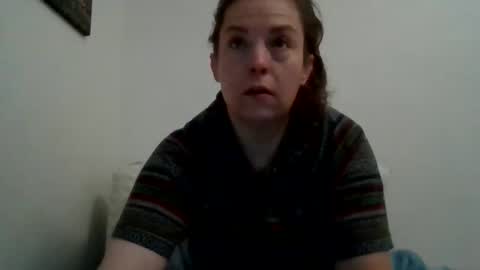 Nicole online show from 04.05.26