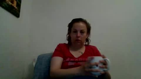 Nicole online show from 04.09.26