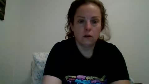 Nicole online show from 04.16.26