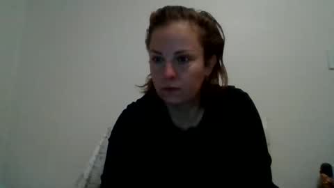 Nicole online show from 04.17.26