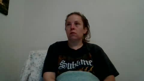 Snapshot of nicolegoodvibes00 chatting on 04.19.26 Nicole online show from 04.19.26