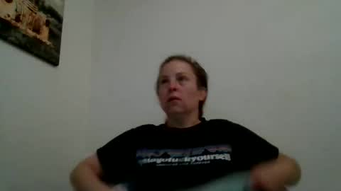 Snapshot of nicolegoodvibes00 chatting on 04.21.26 Nicole online show from 04.21.26