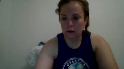 Snapshot of nicolegoodvibes00 chatting on 04.22.26 Nicole online show from 04.22.26