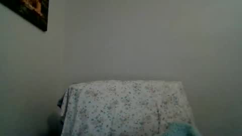 Snapshot of nicolegoodvibes00 chatting on 04.25.26 Nicole online show from 04.25.26