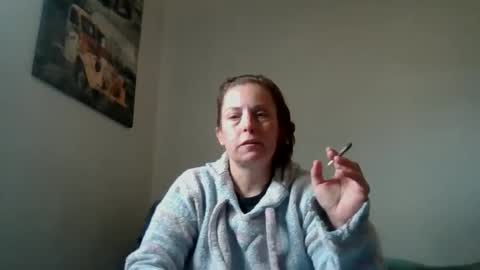 Snapshot of nicolegoodvibes00 chatting on 04.25.26 Nicole online show from 04.25.26