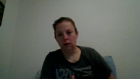 Snapshot of nicolegoodvibes00 chatting on 04.26.26 Nicole online show from 04.26.26