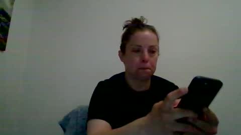 Snapshot of nicolegoodvibes00 chatting on 04.27.26 Nicole online show from 04.27.26