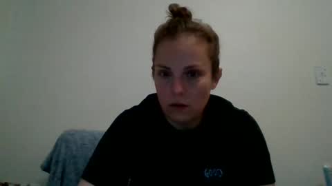 Snapshot of nicolegoodvibes00 chatting on 04.27.26 Nicole online show from 04.27.26