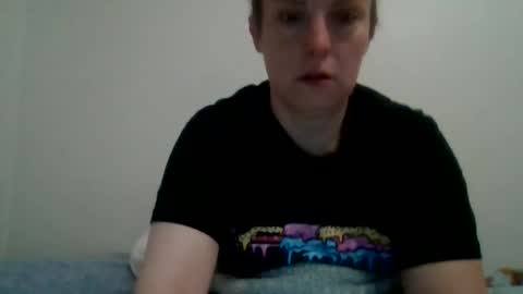 Snapshot of nicolegoodvibes00 chatting on 04.30.26 Nicole online show from 04.30.26