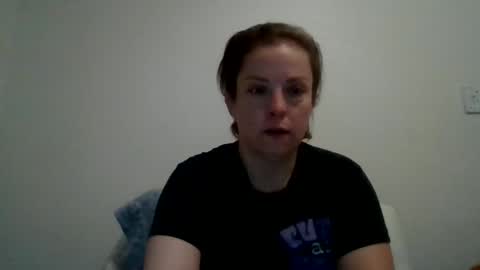 Snapshot of nicolegoodvibes00 chatting on 05.02.26 Nicole online show from 05.02.26
