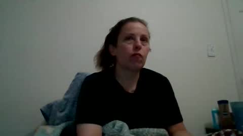 Snapshot of nicolegoodvibes00 chatting on 05.03.26 Nicole online show from 05.03.26