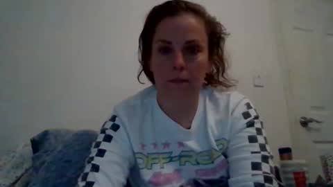 Snapshot of nicolegoodvibes00 chatting on 05.03.26 Nicole online show from 05.03.26