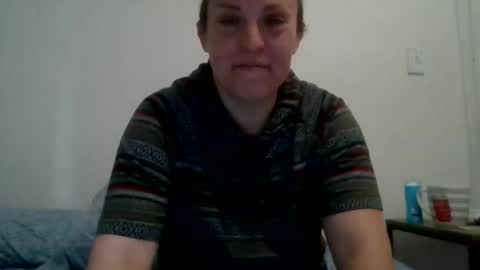 Snapshot of nicolegoodvibes00 chatting on 05.04.26 Nicole online show from 05.04.26