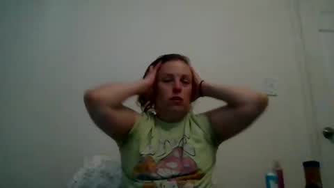 Snapshot of nicolegoodvibes00 chatting on 05.10.26 Nicole online show from 05.10.26
