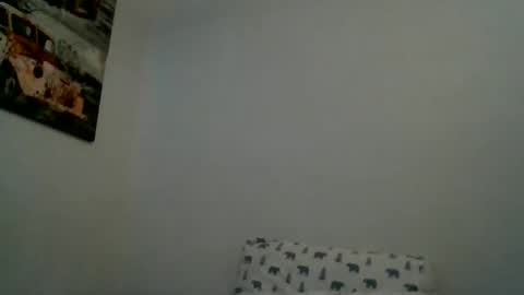 Snapshot of nicolegoodvibes00 chatting on 05.12.26 Nicole online show from 05.12.26