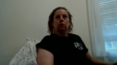 Snapshot of nicolegoodvibes00 chatting on 05.16.26 Nicole online show from 05.16.26