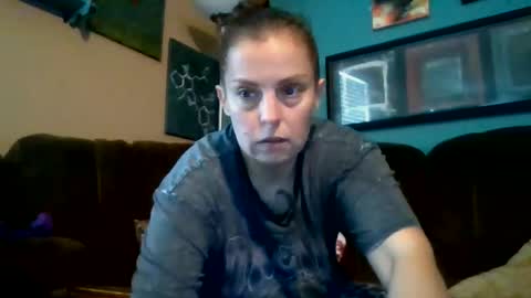 Snapshot of nicolegoodvibes00 chatting on 05.18.26 Nicole online show from 05.18.26