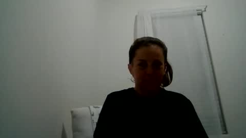 Snapshot of nicolegoodvibes00 chatting on 05.19.26 Nicole online show from 05.19.26