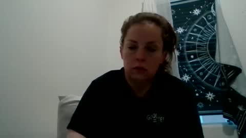 Snapshot of nicolegoodvibes00 chatting on 05.22.26 Nicole online show from 05.22.26