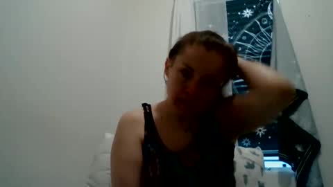 Snapshot of nicolegoodvibes00 chatting on 05.24.26 Nicole online show from 05.24.26