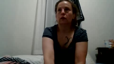 Snapshot of nicolegoodvibes00 chatting on 06.03.26 Nicole online show from 06.03.26