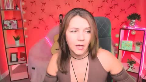 nicolehits online show from 01.31.26