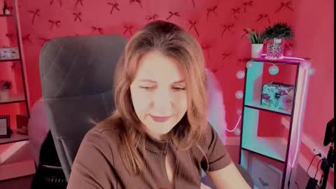 nicolehits online show from 03.05.26