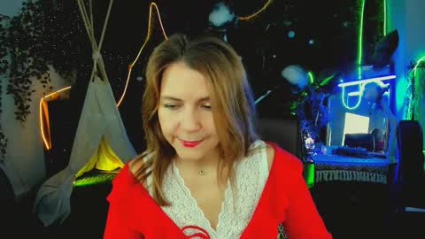 nicolehits online show from 03.09.26