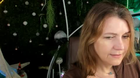 nicolehits online show from 04.09.26