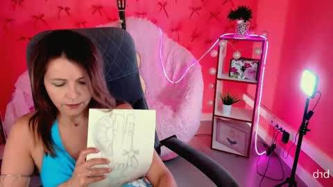 nicolehits online show from 06.03.26