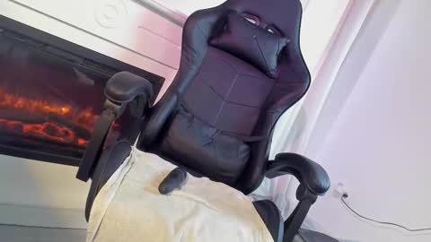 nicoleirisxxx online show from 11.07.25