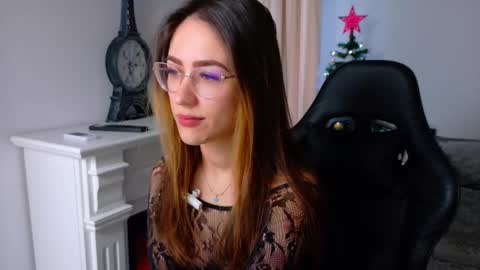 nicoleirisxxx online show from 01.10.26