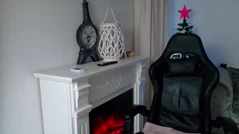 nicoleirisxxx online show from 01.15.26