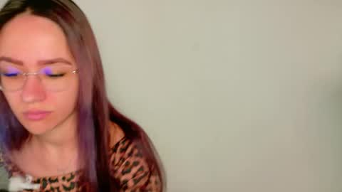 nicoleirisxxx online show from 04.03.26