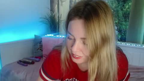   Birthday  online show from 01.28.25