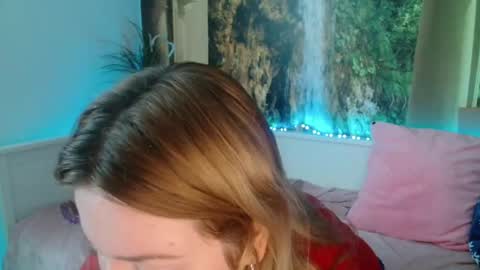   Birthday  online show from 02.03.25