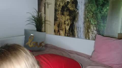   Birthday  online show from 02.07.25