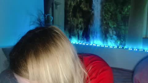   Birthday  online show from 02.08.25