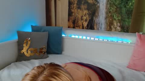   Birthday  online show from 11.10.25