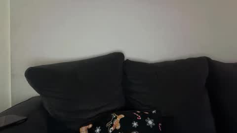 nicolelovesyou444 online show from 10.29.25