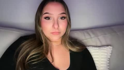 nicolelovesyou444 online show from 04.01.26