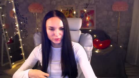 Snapshot of nicolemerz chatting on 06.30.26 Nicole online show from 06.30.26